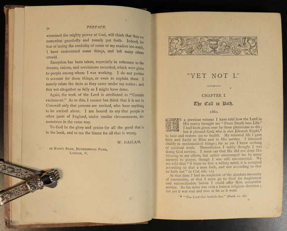 3a1f0099-18ce-448a-a2e4-26d8f73a9557