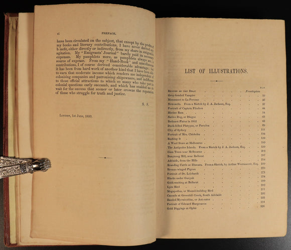 3a23dd9e-6824-4246-9a3a-2f68e6fda02e