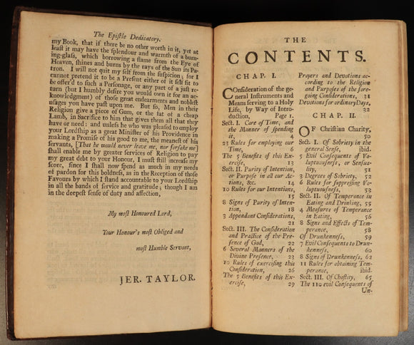 3a2475d1-5c84-40ca-82d4-e7344ad48463