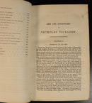 3a252ee8-5729-4ee3-95cb-5f68134965c3