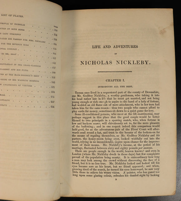 3a252ee8-5729-4ee3-95cb-5f68134965c3