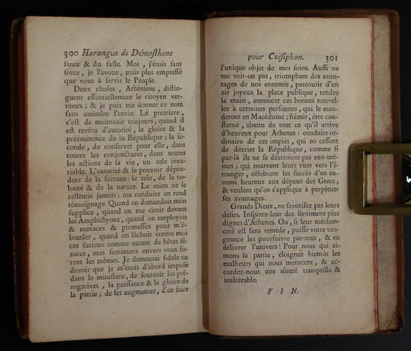 3a2540dc-7284-4296-9bfd-945bbdf11647