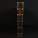 3a26ce44-96b9-4958-9277-6cfd629b0172