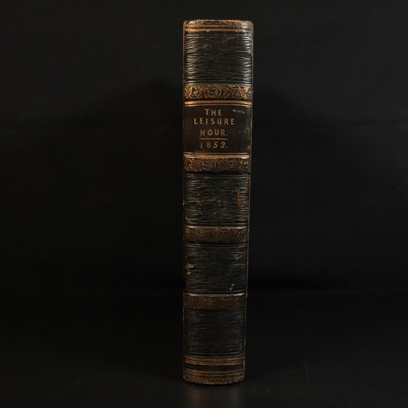 3a26ce44-96b9-4958-9277-6cfd629b0172