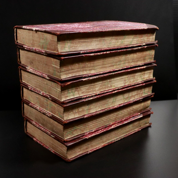 3a2c4b3e-6478-4658-96c7-1bddbc3c7be2