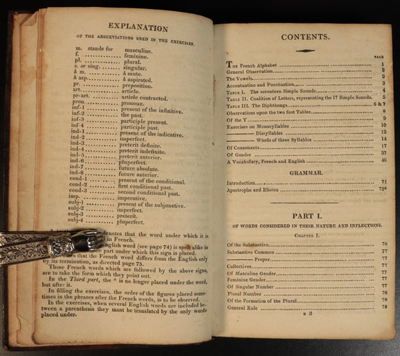 3a2f0a13-66b8-4dba-8550-9cc80a941d18