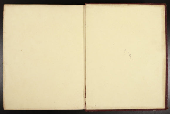 3a309f32-f925-48db-81a9-bf4a58e50b06