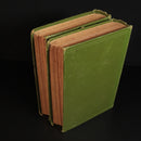 3a36100f-b61c-4a9e-b5c2-3c98390aa329