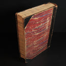 3a36f72a-331a-4e3c-8857-e873ed509e0b