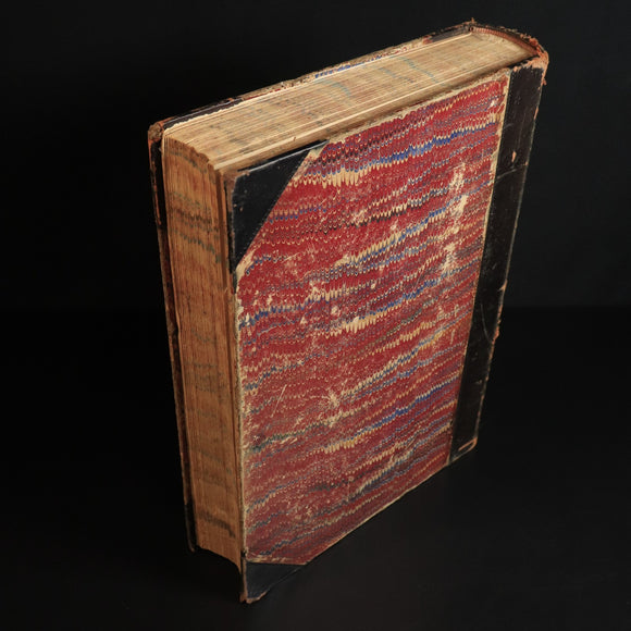 3a36f72a-331a-4e3c-8857-e873ed509e0b