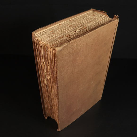 3a3c182d-faf3-47b9-87c9-0a8322387463