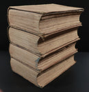 3a3c60cf-cc45-4dfc-ad39-fd6894ff5555