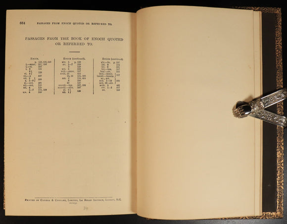 3a3d2eef-7e0c-4125-bed5-b9042a107b40