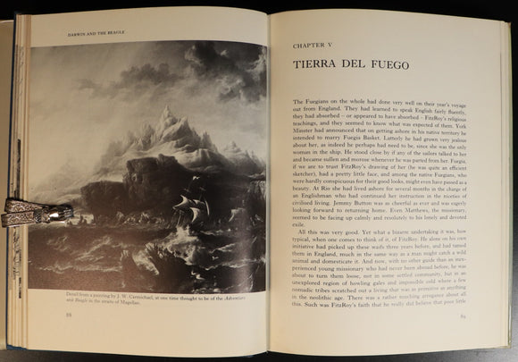 3a3dea57-3932-450e-ae87-b1e3836775eb