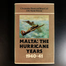 3a43eb9a-a213-4a77-8992-b8c1c9f02508