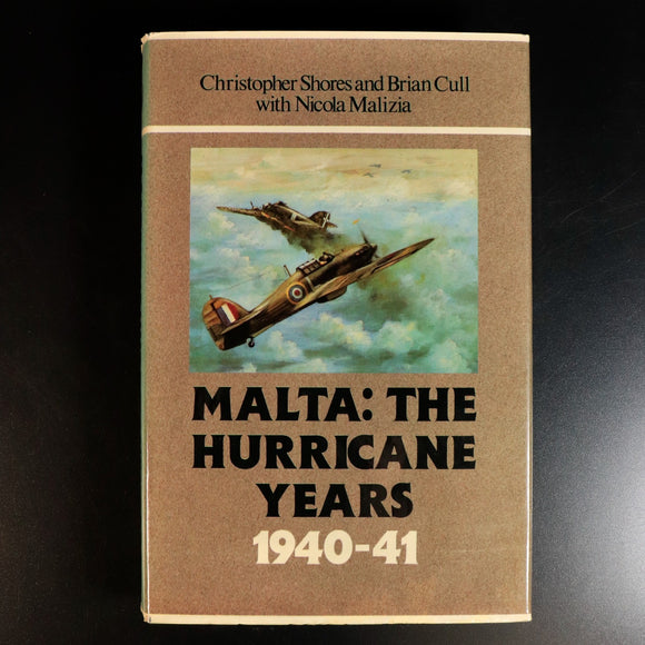 3a43eb9a-a213-4a77-8992-b8c1c9f02508