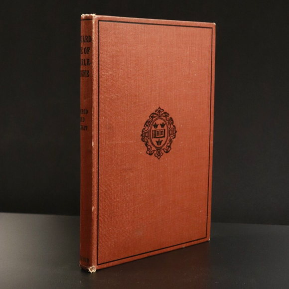 3a46380e-b7dd-4a48-a9b4-a5a4c727bf28