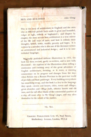 3a493804-9d5c-4ca5-8b29-e1662f88c227