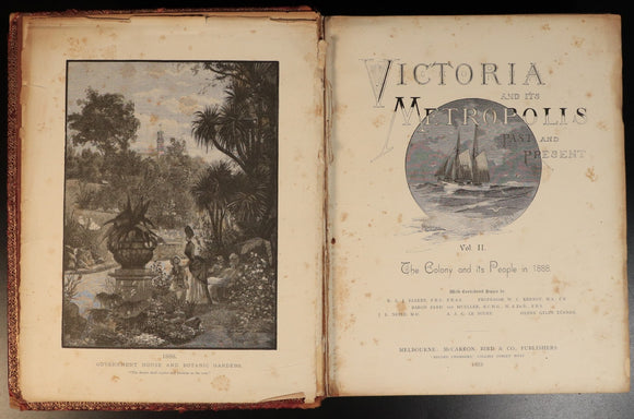 3a4c9f7e-00f9-4da8-bd1e-adb62c9b4259