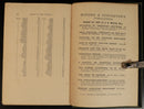 3a5a2ace-6d80-4ef8-882d-af8eb492ae04