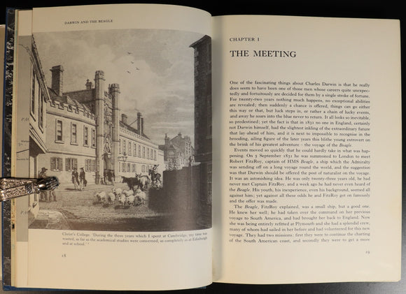 3a619759-a95c-4013-822b-07e683bd93f0