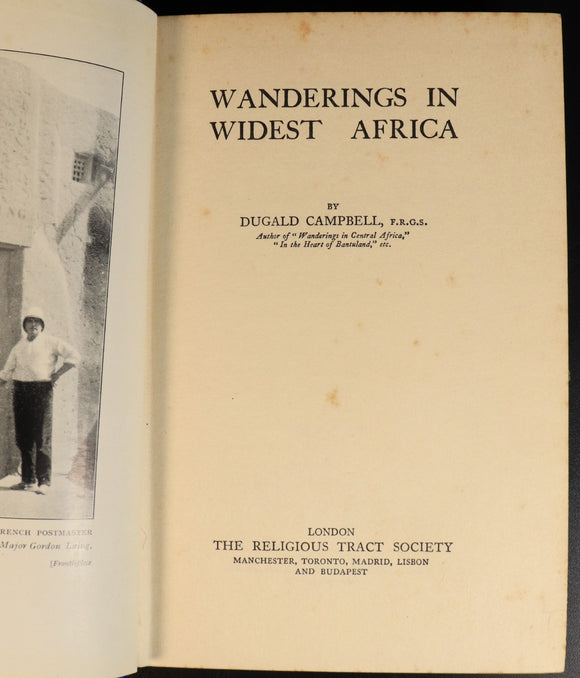 3a624a93-2a26-4666-95fa-d144b380e768