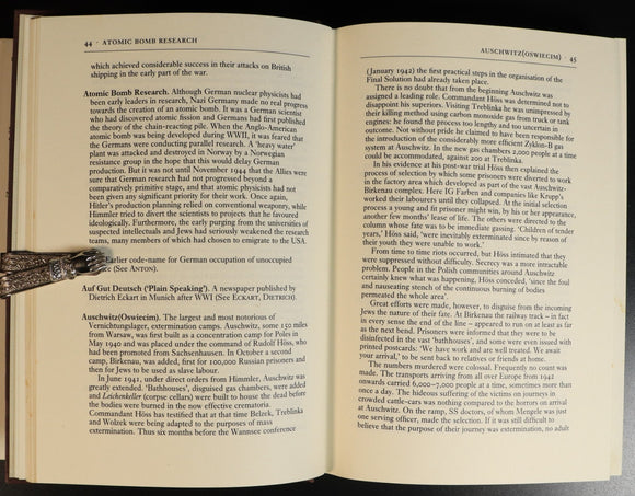 3a650aab-4bbc-482f-a910-f0ada962628a