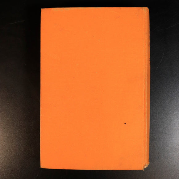 3a6966c0-254b-452b-8294-364dc9eb82ad