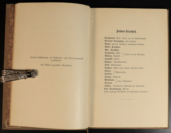 3a6cf0d4-1c40-4b84-8015-463bf45d7cd5