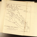 1933 Fatehgarh & The Mutiny by FR Cosens Military History Book SCARCE 1st Ed-12