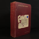 3a6f94b9-1eb4-4a8d-b194-4f3e561da6b1