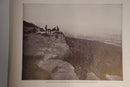 1893 America's Wonderlands by J.W. Buel Antique American Photo History Book-9