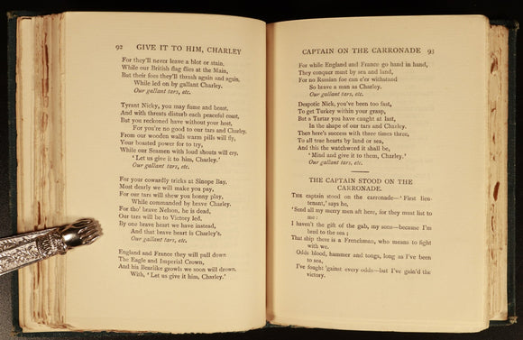 3a72c0c1-aa8c-4f30-b3a3-b41ba8e5515d