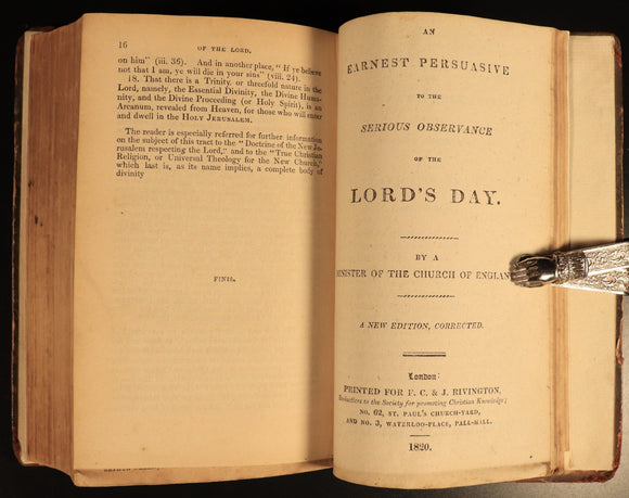 3a7897ab-ec3f-4989-8b26-000516a700ec