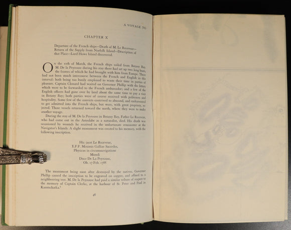 3a7a541f-fb80-449e-a302-a9fe28d4d58d