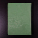 1928 Johnny Appleseed by Vachel Lindsay Antique American Poetry Book Illustrated-12