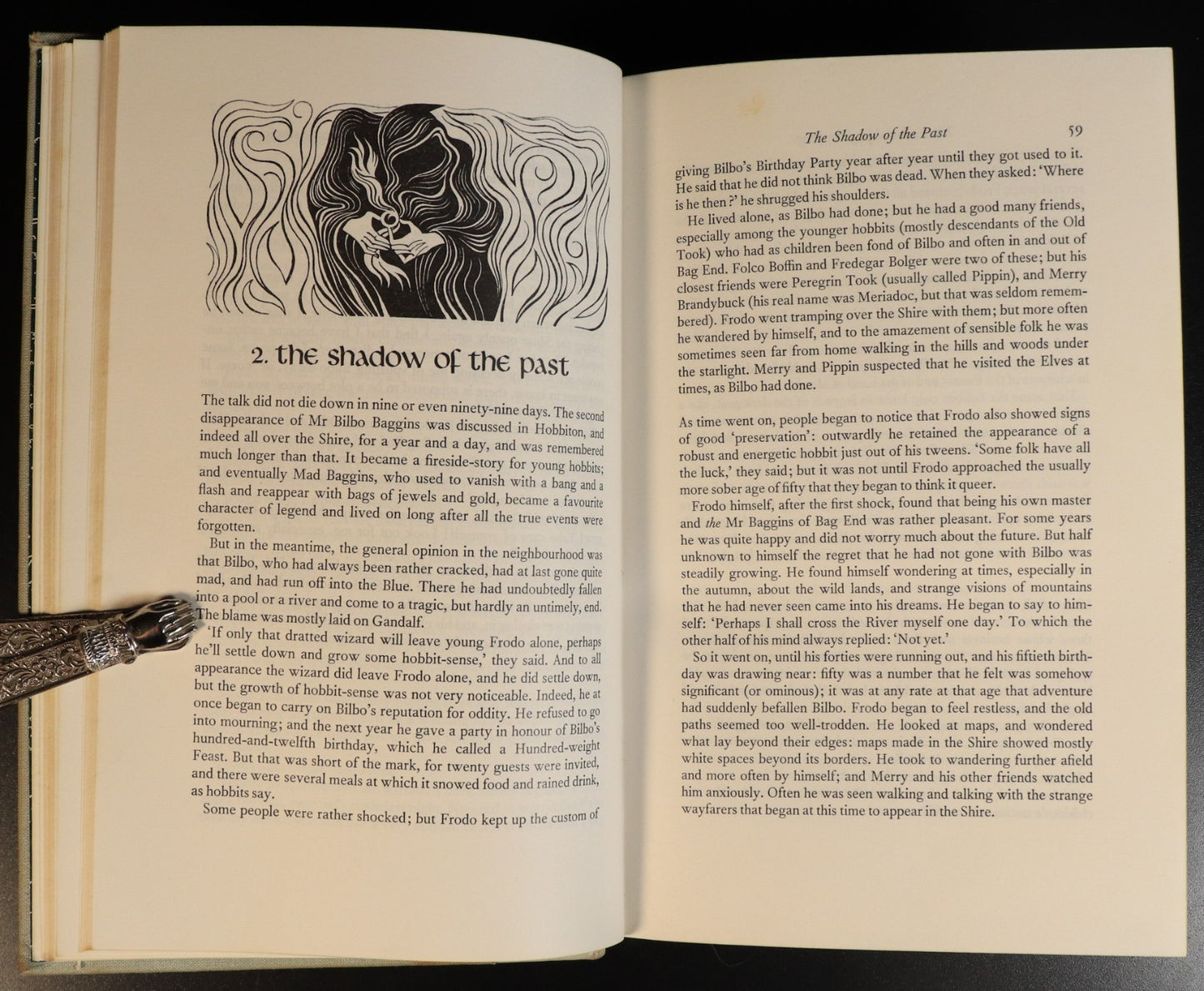 3a8c3a83-0133-4950-a36c-cea93ff49eeb