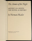 3a8f5899-a5fd-49b6-ba59-137b929cd7c8