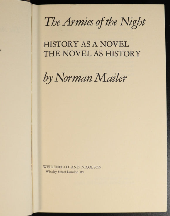 3a8f5899-a5fd-49b6-ba59-137b929cd7c8