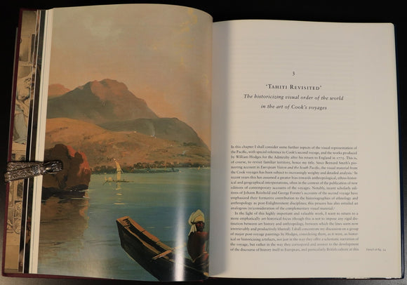 3aa070e8-02ce-4b2d-ae58-9ed46537a9f2