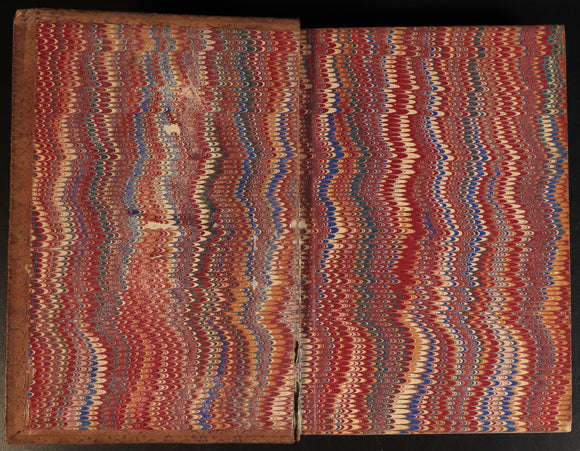 3aa181d8-71f6-4ae3-a77f-d5ecb2d16b66