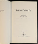 3aa5a9e1-679c-41a1-82ac-1e57734d3332