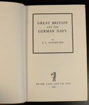 3aa72712-ddbd-4033-aeff-156af10fd881