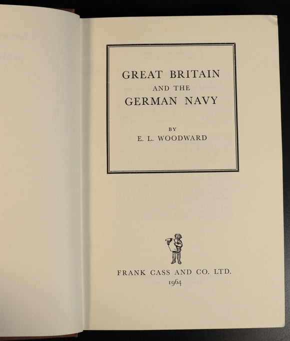 3aa72712-ddbd-4033-aeff-156af10fd881