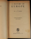 3aa86038-8122-480d-a0bc-1bee419fa82f