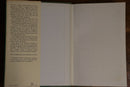 1954 Walter Scott: His Life & Personality by H Pearson Biography Book-7