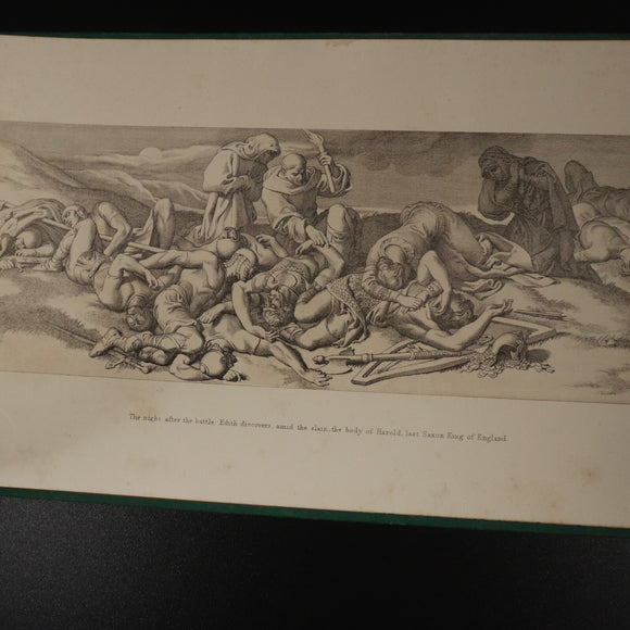 3aaf1731-f15d-49c6-9086-d5780c092fe8