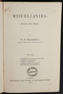 3ab838c8-62fc-4948-87c8-049340520d9e