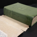 3aba6f2d-fe8b-4587-bc70-3b20471240bd