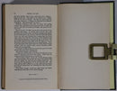 c1879 2vol Dombey And Son by Charles Dickens Antique British Fiction Book Set-6